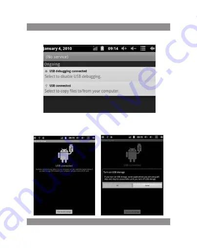 Manta MID801 User Manual Download Page 75