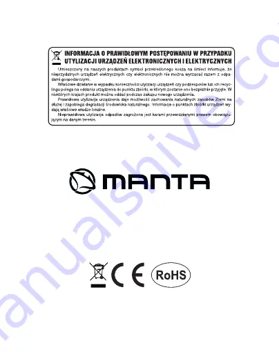 Manta MID802 User Manual Download Page 160