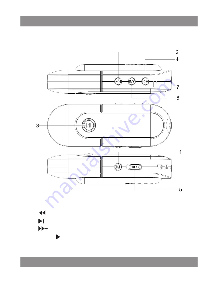 Manta MM258 User Manual Download Page 37