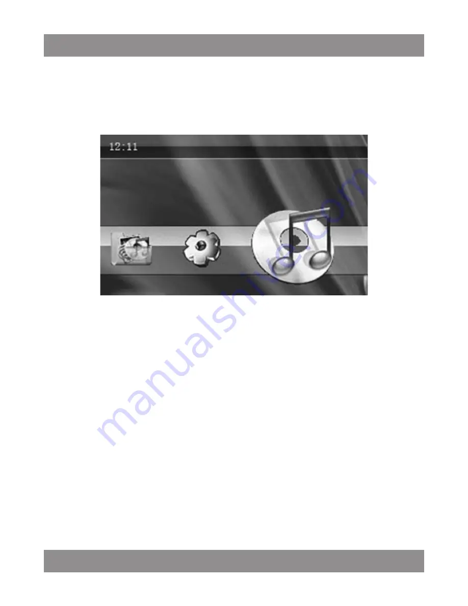 Manta MM265 Panoramic User Manual Download Page 36