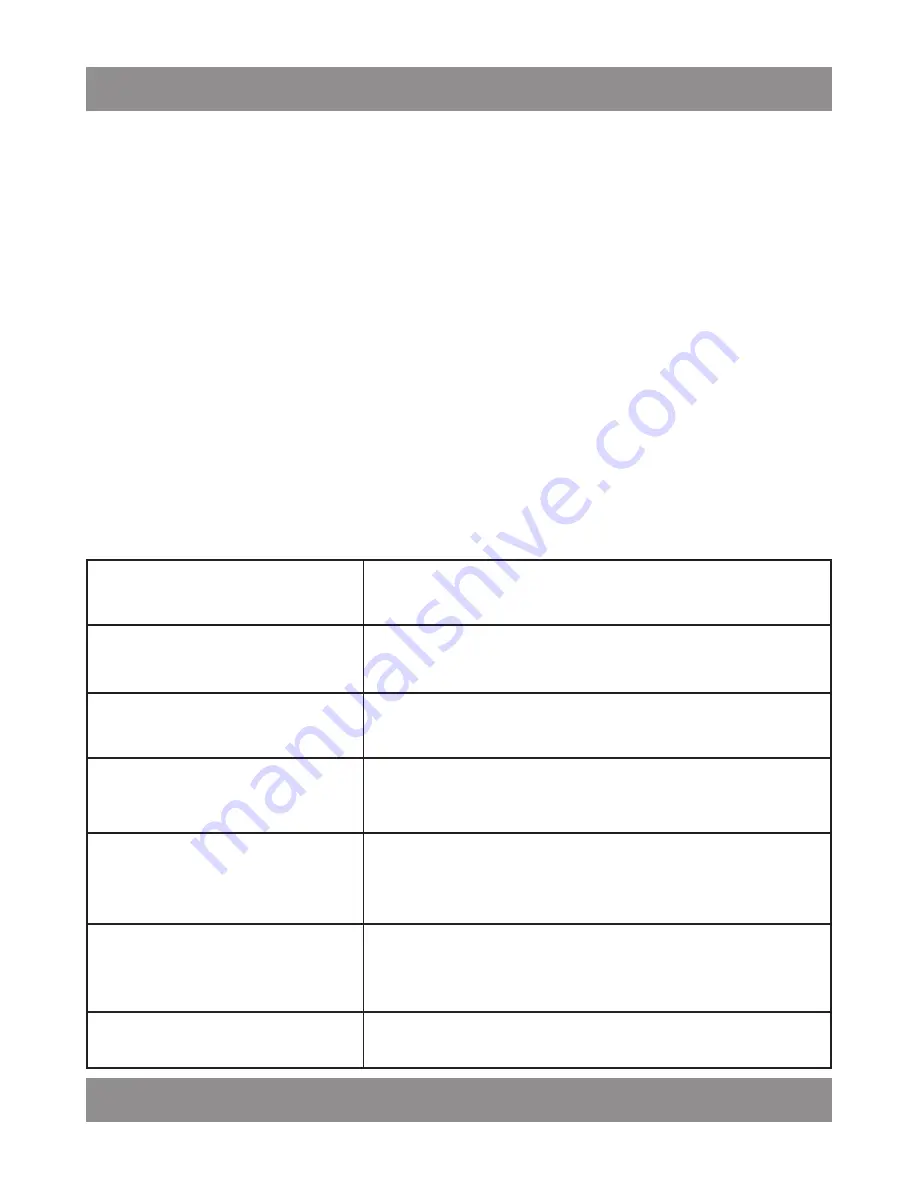 Manta MM281 User Manual Download Page 103