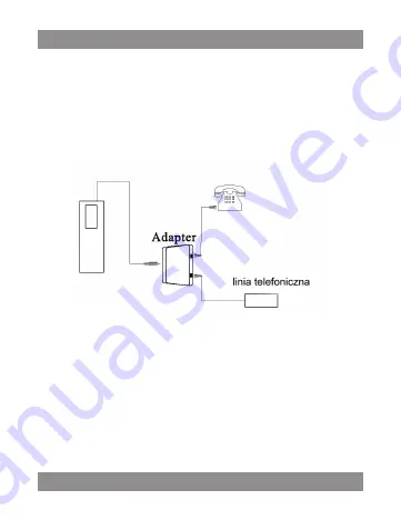 Manta MM282 User Manual Download Page 23