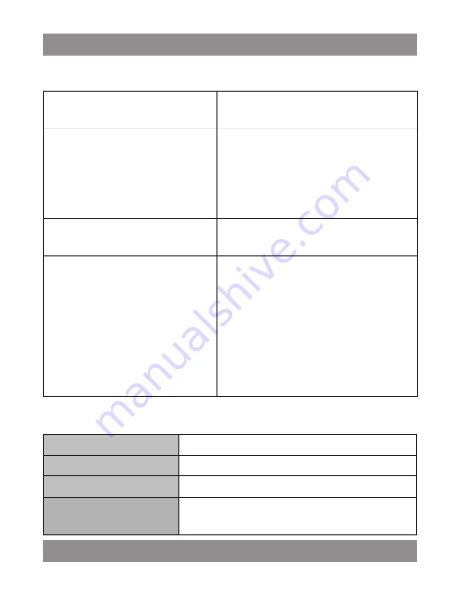 Manta MM284 User Manual Download Page 14