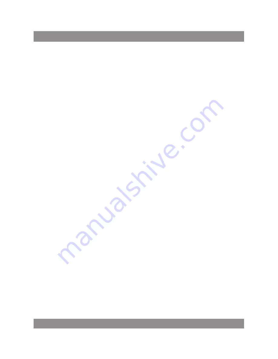 Manta MM284S User Manual Download Page 8