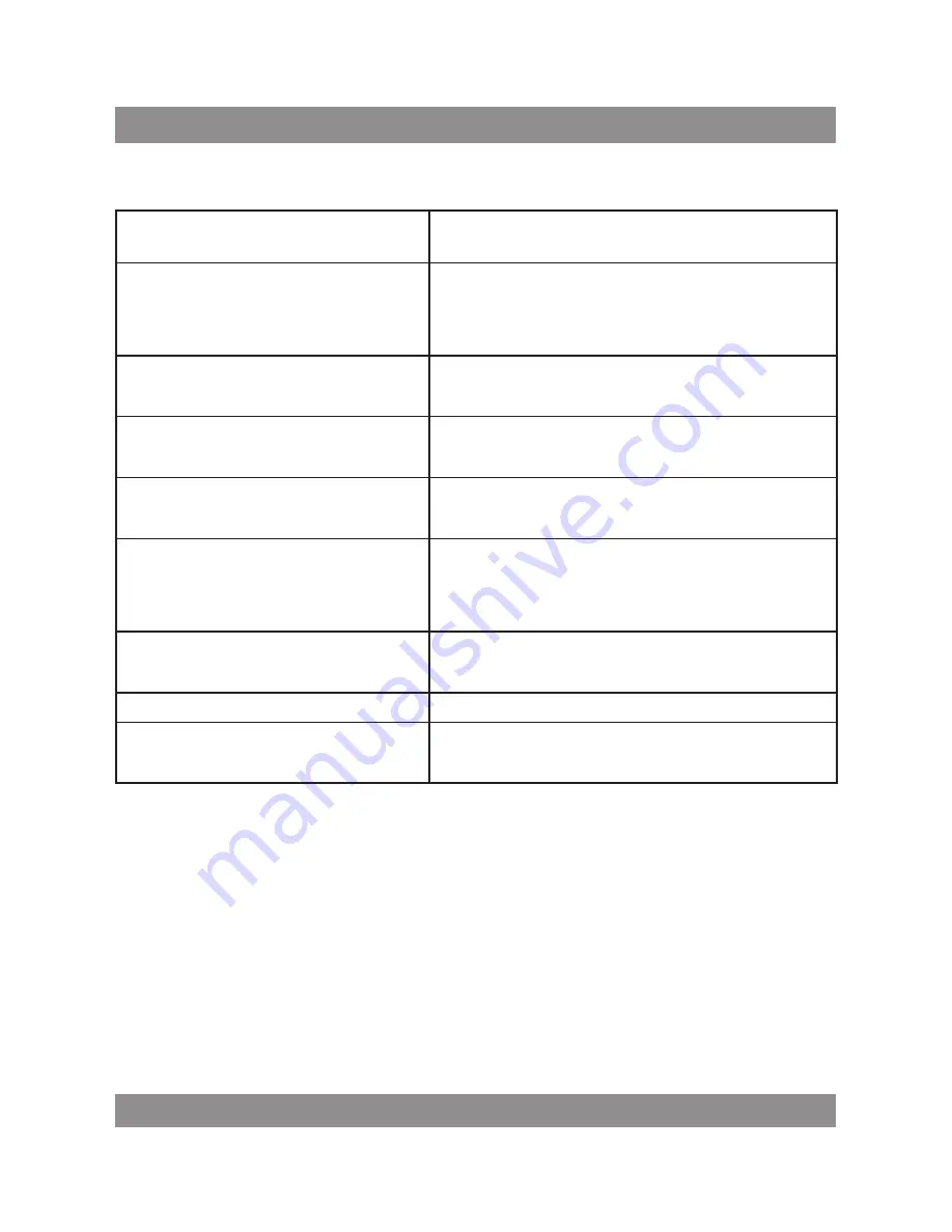 Manta MM284S User Manual Download Page 15