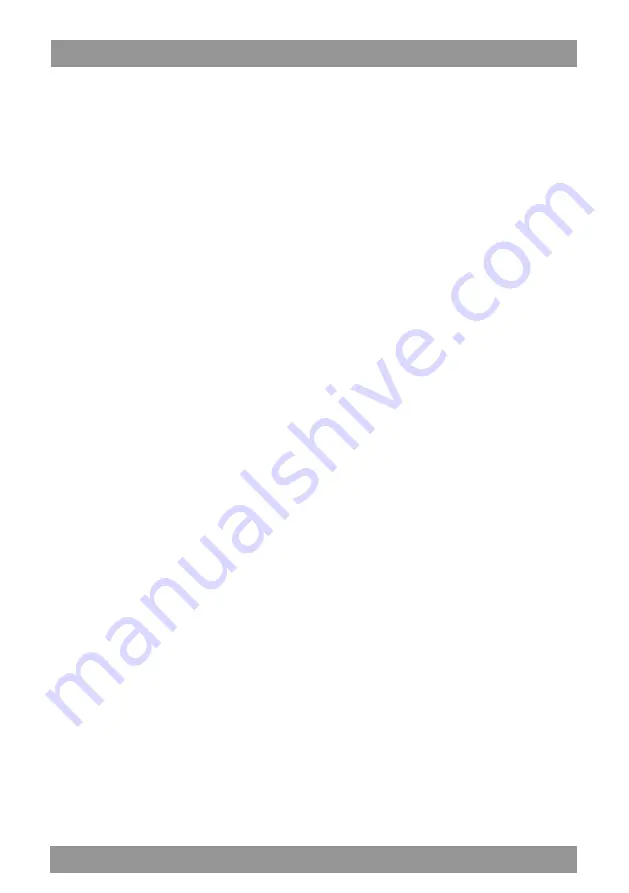 Manta MM286 User Manual Download Page 8