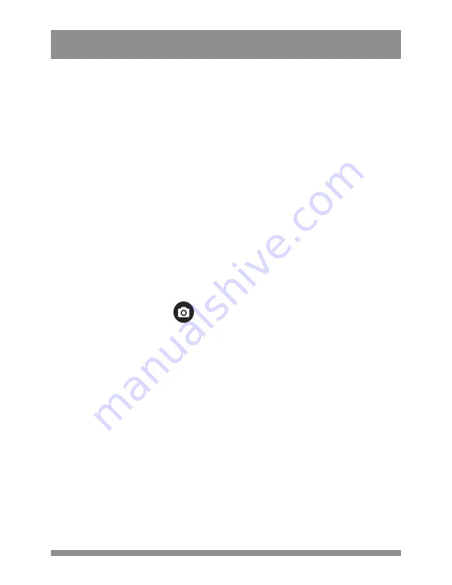 Manta mM33 Manual Manual Download Page 10