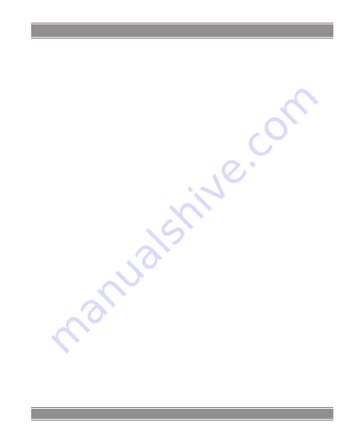 Manta MM443 User Manual Download Page 3