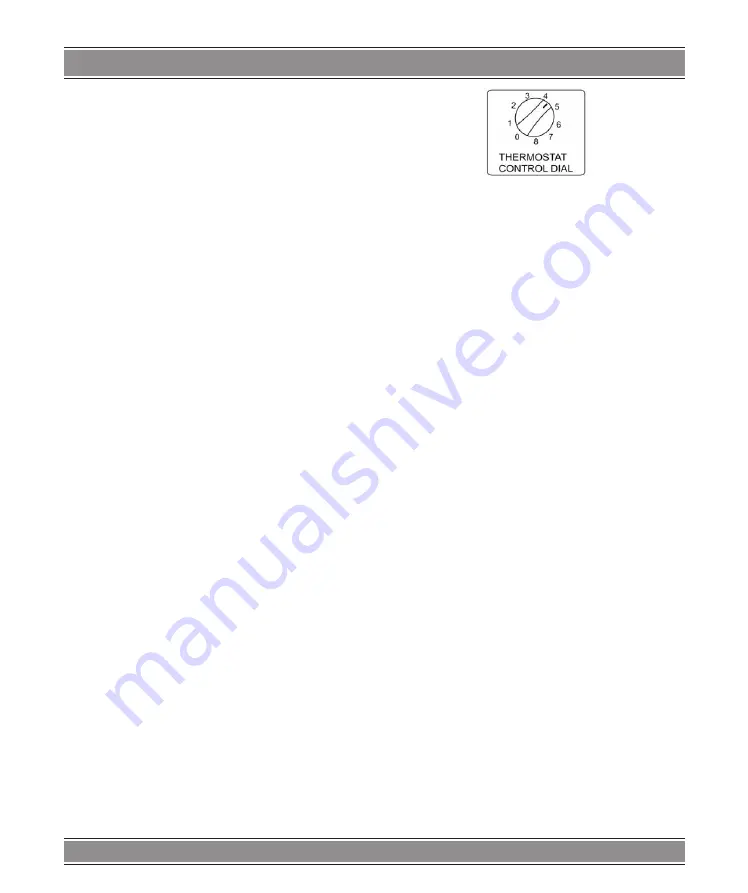 Manta MM518 User Manual Download Page 13