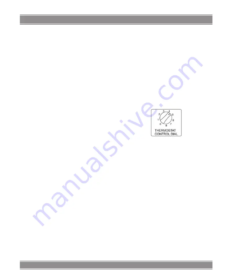 Manta MM518 User Manual Download Page 29