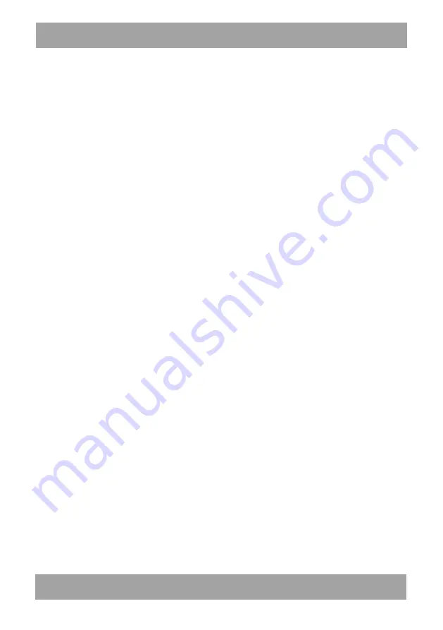 Manta MM9359 User Manual Download Page 2