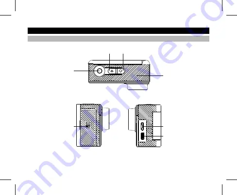 Manta MM9359FS STEADYCAM ACTIVE FS User Manual Download Page 44