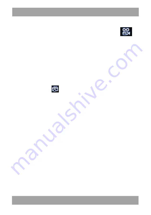 Manta MM9362E User Manual Download Page 12