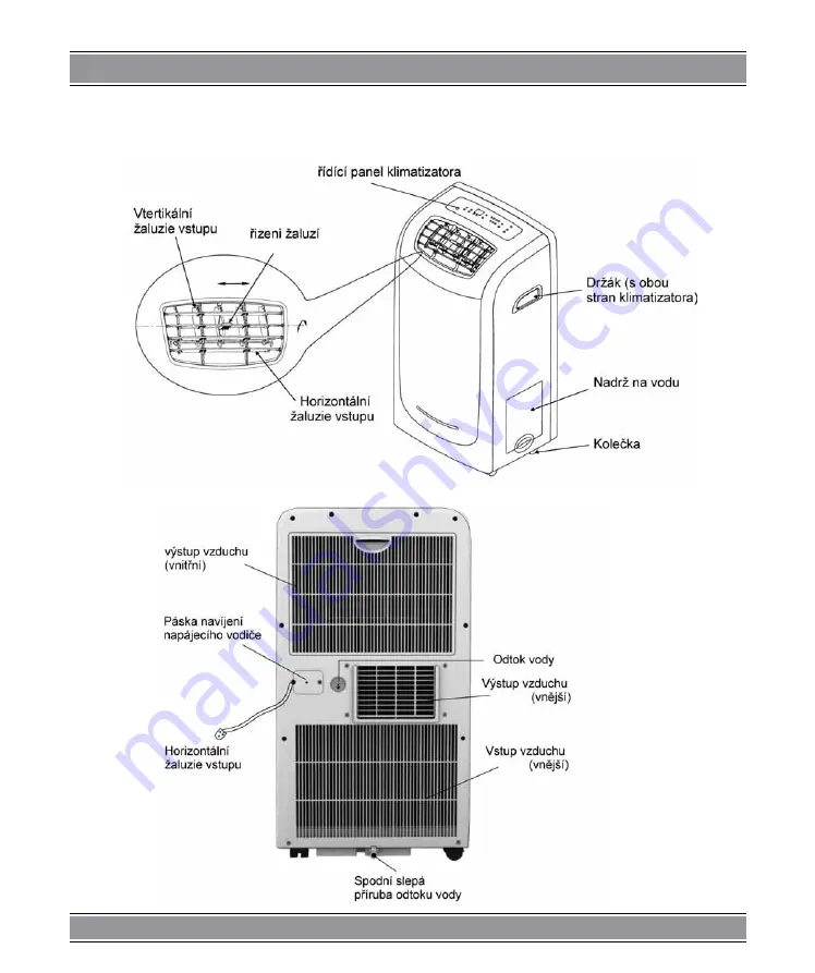 Manta MMP12 Скачать руководство пользователя страница 31