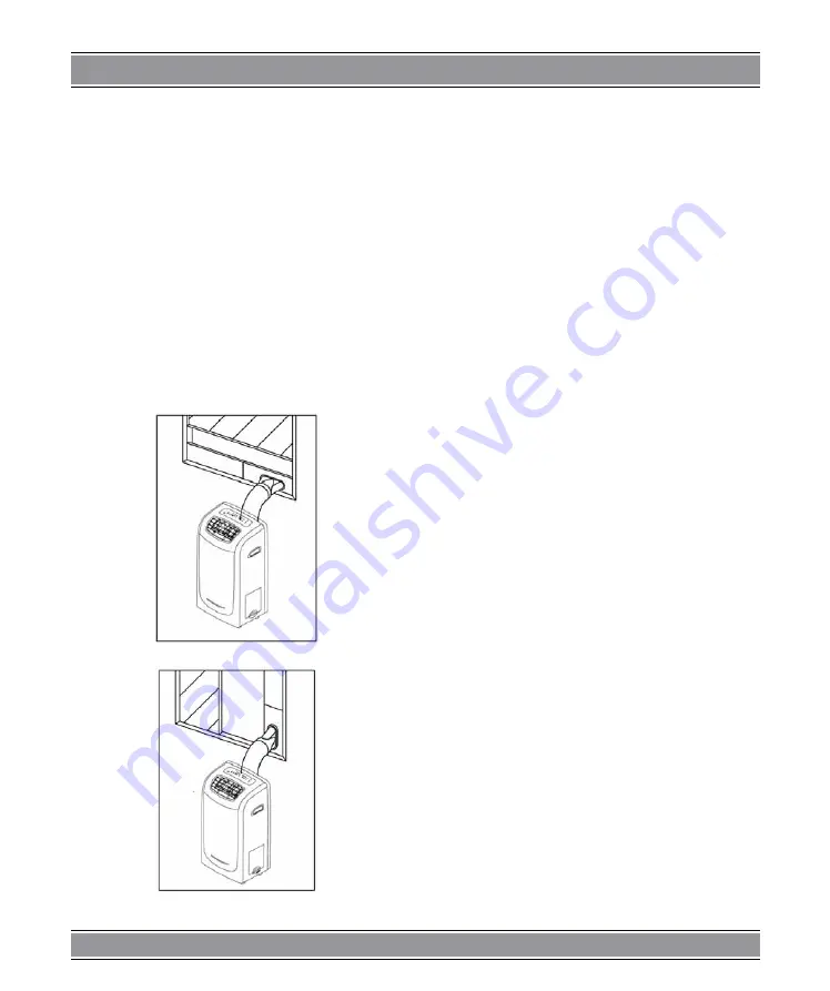 Manta MMP12 User Manual Download Page 33