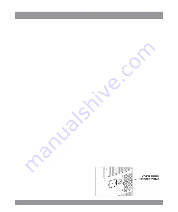 Manta MMP12 User Manual Download Page 34