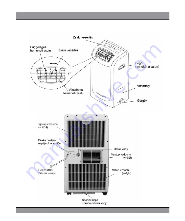 Manta MMP12 Скачать руководство пользователя страница 43