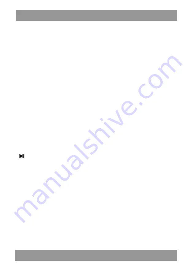 Manta MP3267 User Manual Download Page 2