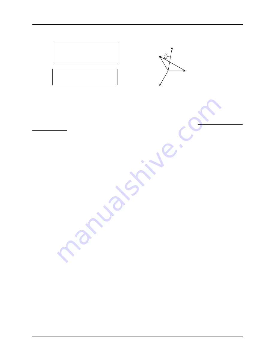 Manta MTS-1700 SERIES Operation And Reference Manual Download Page 129