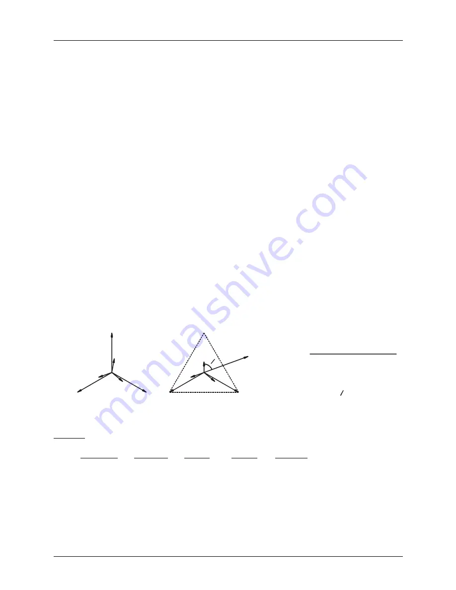 Manta MTS-1700 SERIES Operation And Reference Manual Download Page 274