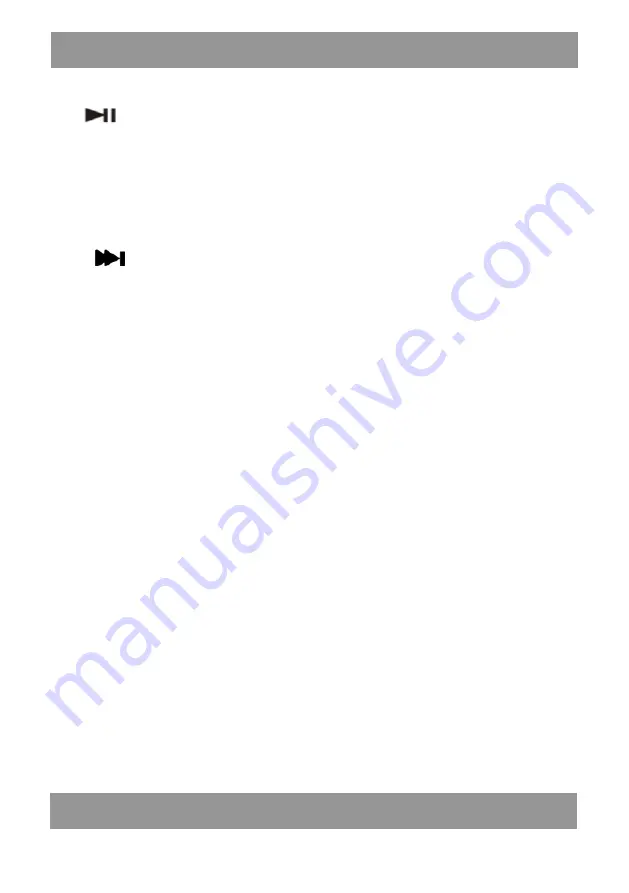 Manta RDI111 User Manual Download Page 4