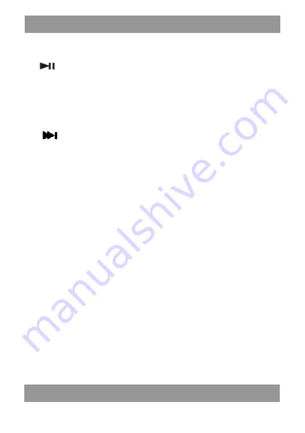 Manta RDI111 User Manual Download Page 24