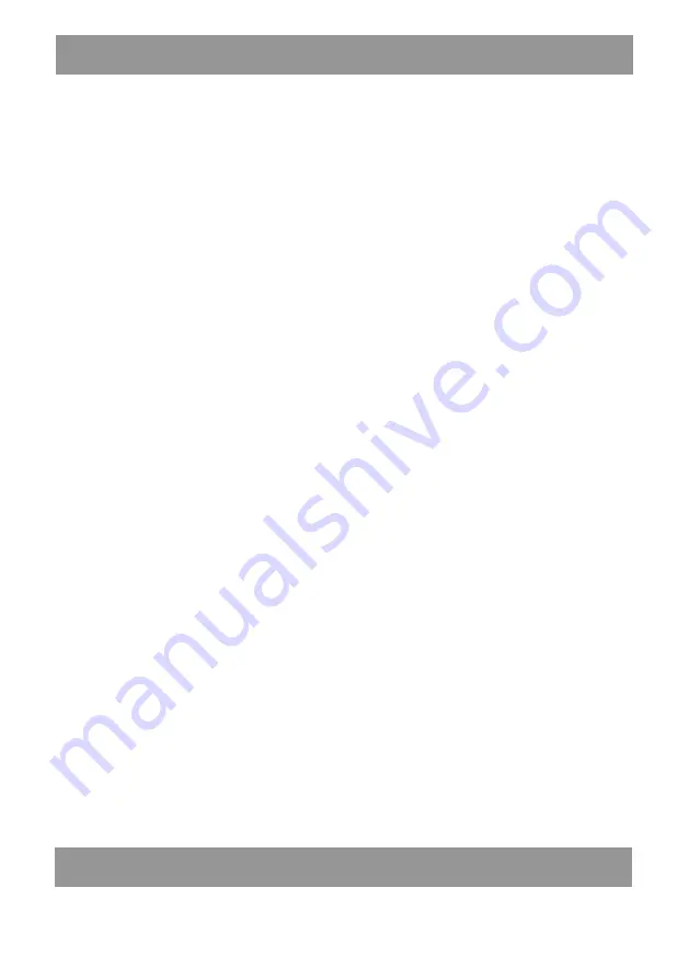 Manta SPK5007 User Manual Download Page 43