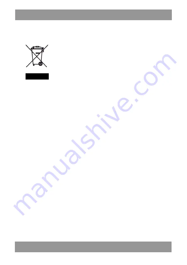 Manta SPK5012 User Manual Download Page 11