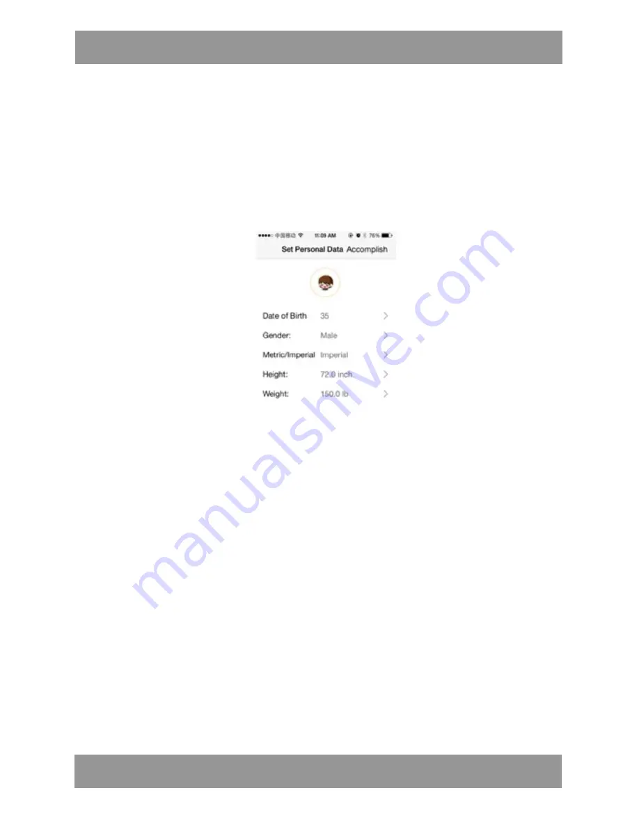 Manta SWT302 User Manual Download Page 26