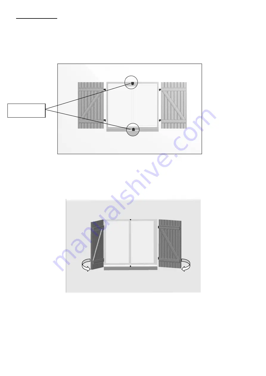 MANTION SMT WIBAT APPLIQUE Скачать руководство пользователя страница 8