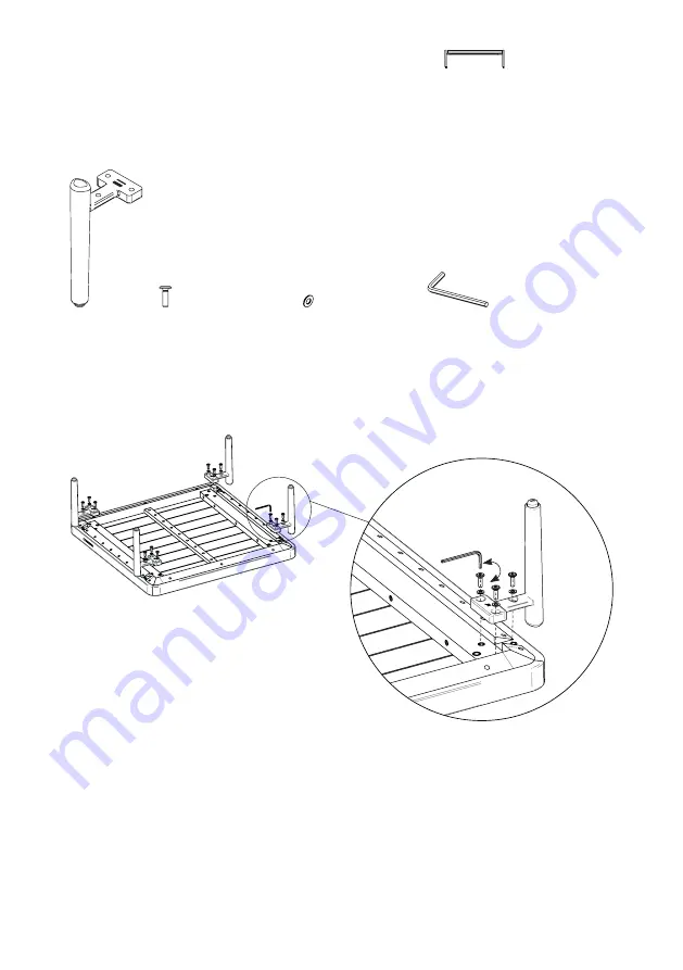 Manutti Flex Instruction Manual Download Page 5