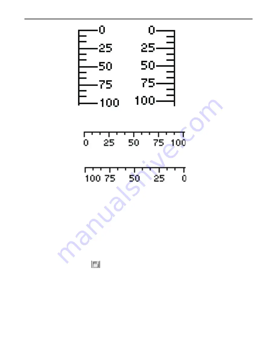 Maple Systems BLU300 Series Installation And Operation Manual Download Page 80