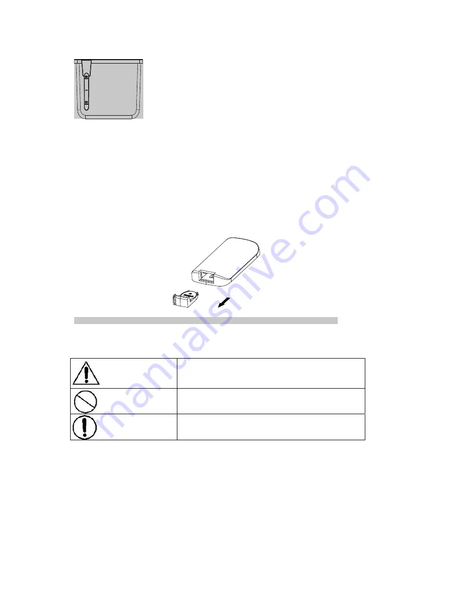 Maplin A75TB User Manual Download Page 6