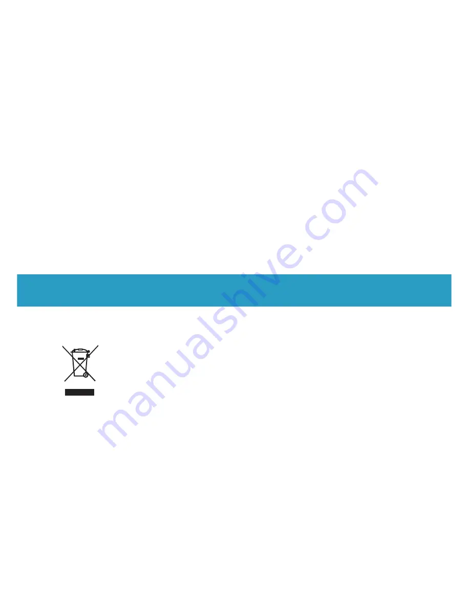 Maplin n93hh Quick Installation Manual Download Page 2