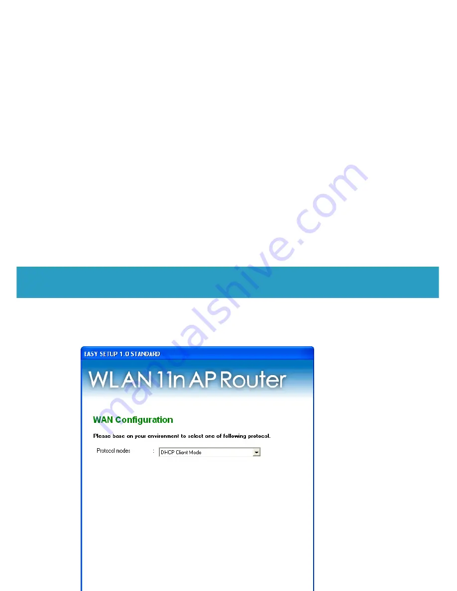 Maplin n93hh Quick Installation Manual Download Page 18