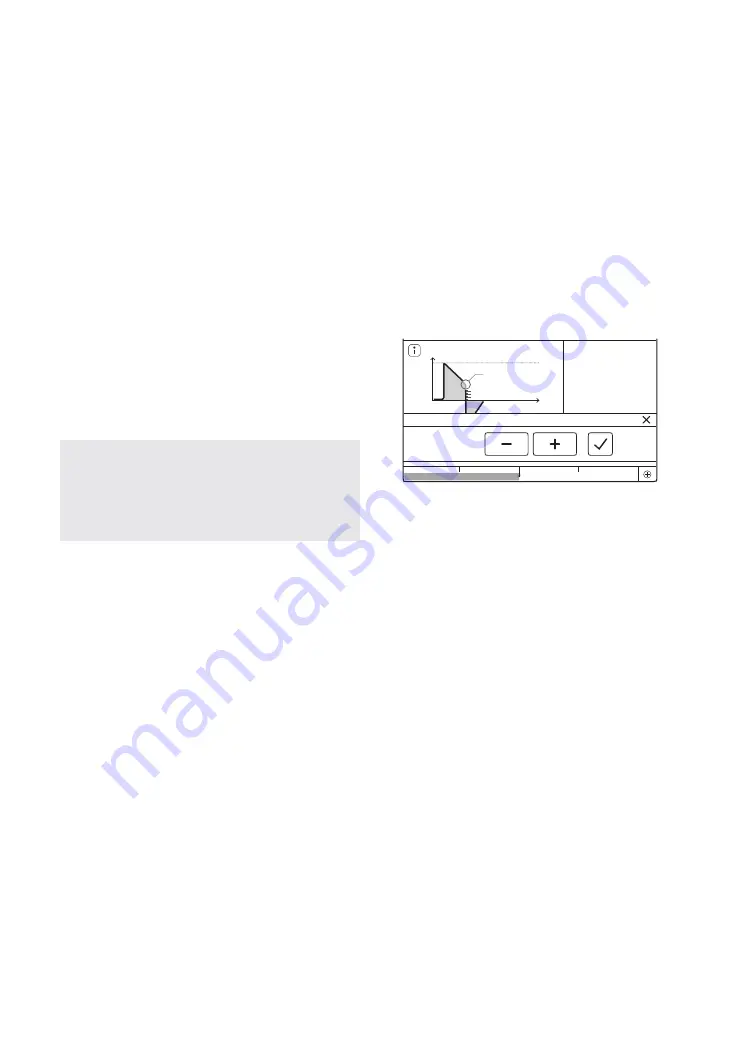 Maquet SERVO-air User Manual Download Page 88