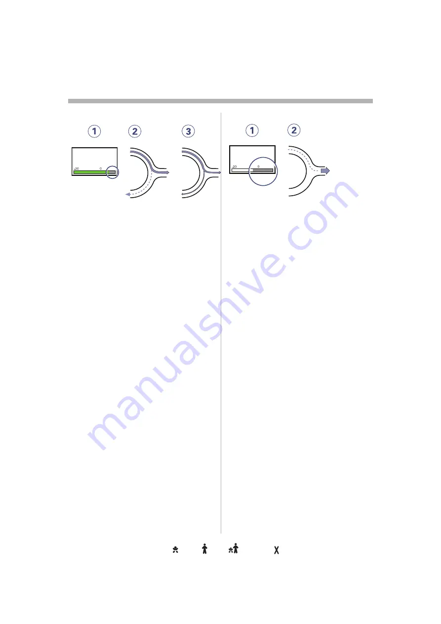 Maquet Servo-i Adult Скачать руководство пользователя страница 26