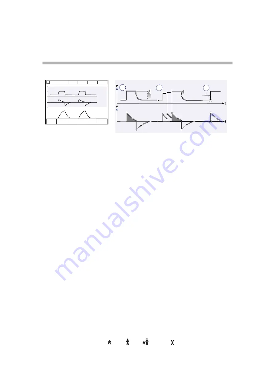 Maquet Servo-i Adult Скачать руководство пользователя страница 35