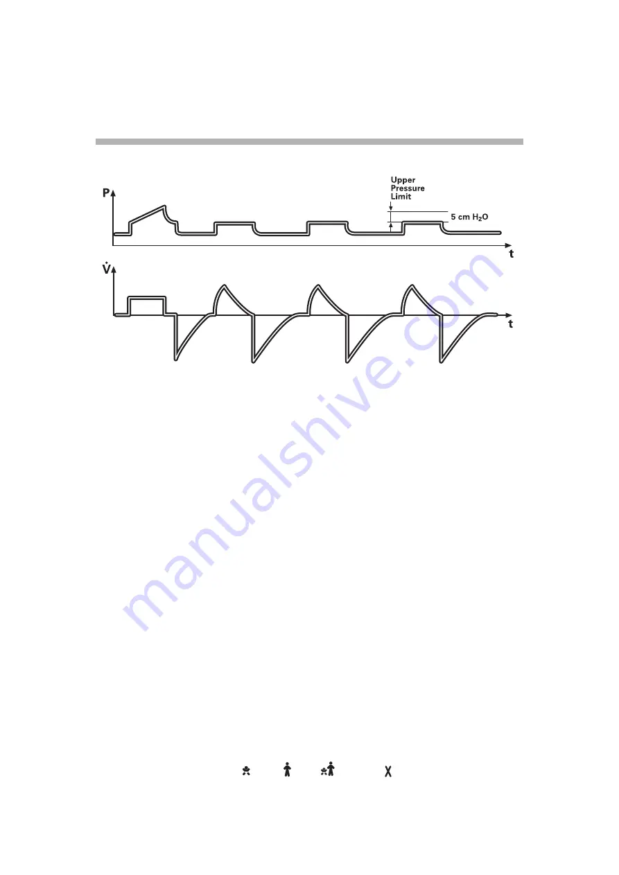 Maquet Servo-i Adult User Manual Download Page 36