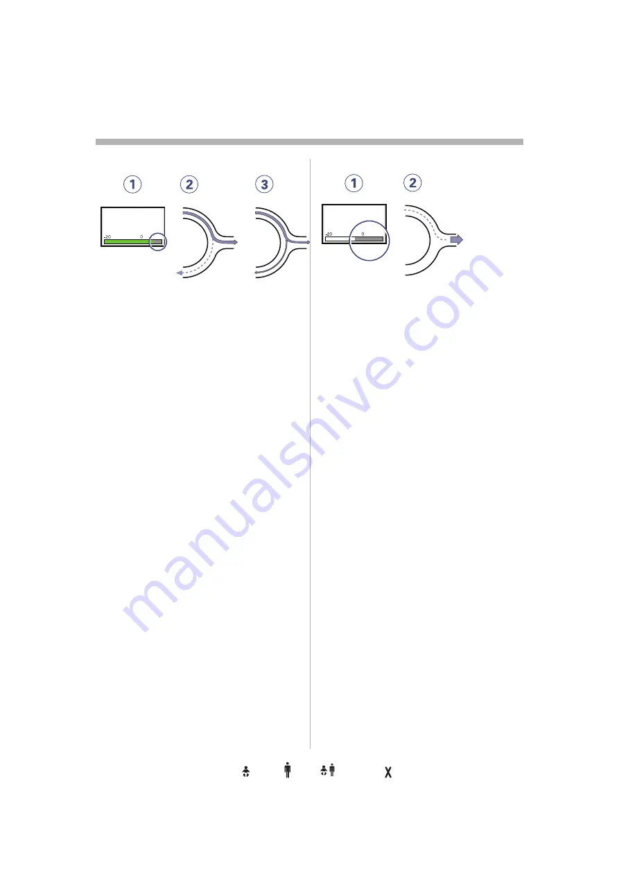 Maquet SERVO-i V3.1 User Manual Download Page 26