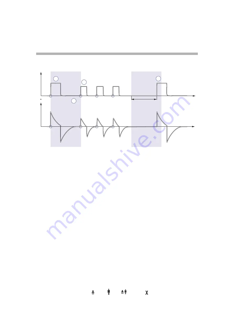 Maquet SERVO-i V3.1 User Manual Download Page 56