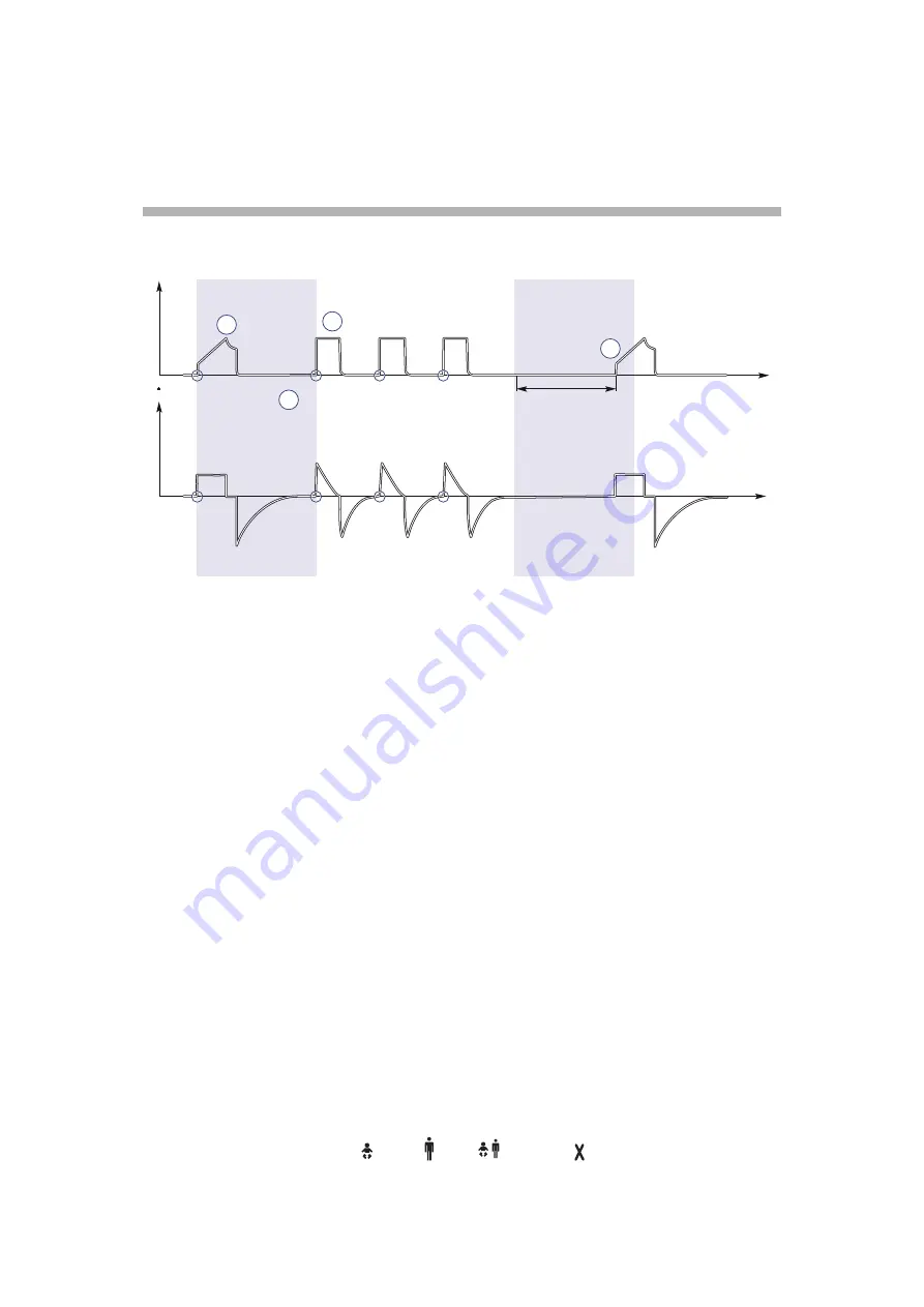 Maquet SERVO-i V3.1 Скачать руководство пользователя страница 58