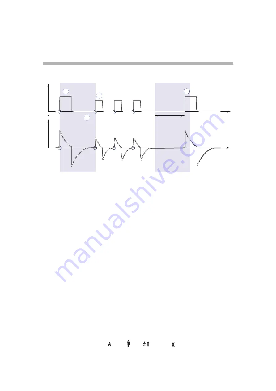 Maquet SERVO-i V3.1 User Manual Download Page 60