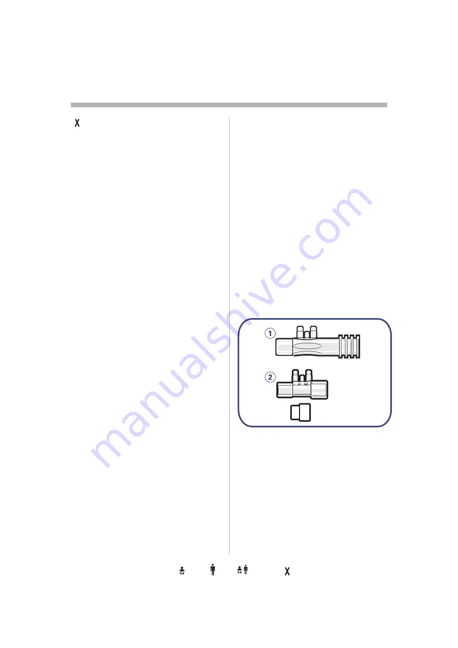 Maquet SERVO-i V3.1 Скачать руководство пользователя страница 108