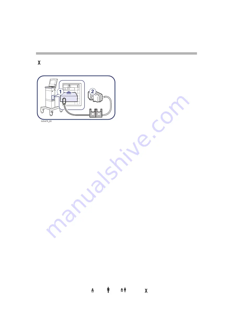 Maquet SERVO-i V3.1 User Manual Download Page 153