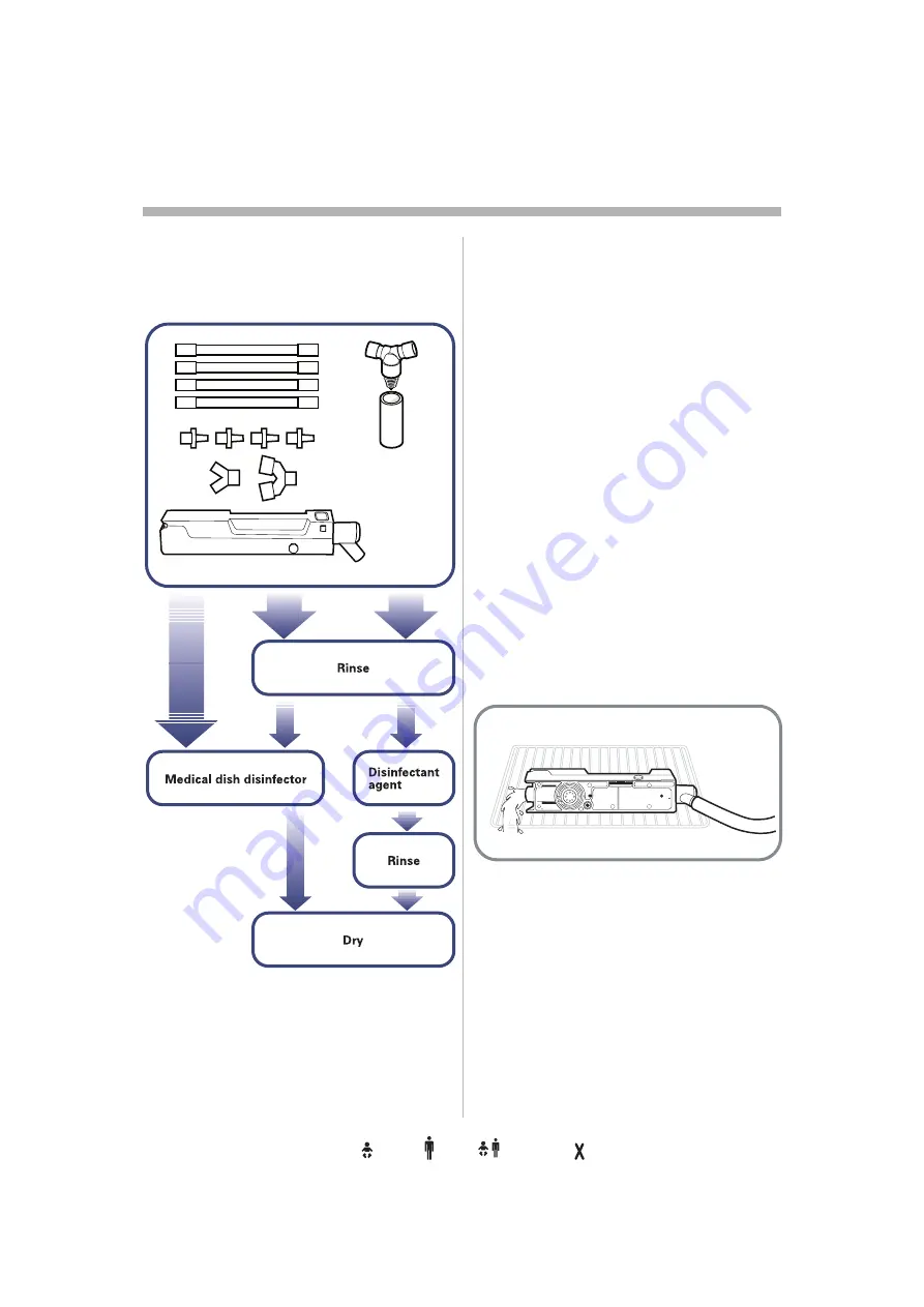 Maquet SERVO-i V3.1 User Manual Download Page 201