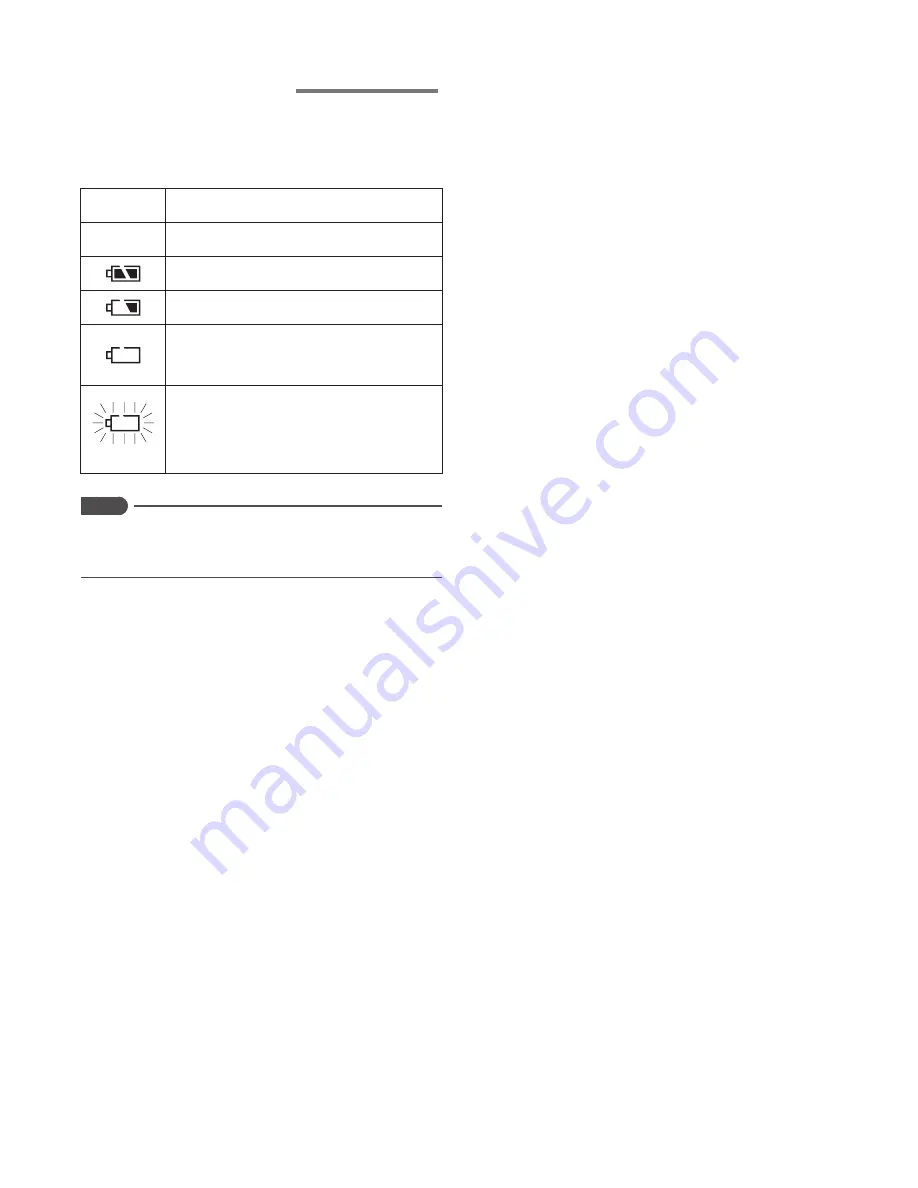 Marantz CDR310 User Manual Download Page 18