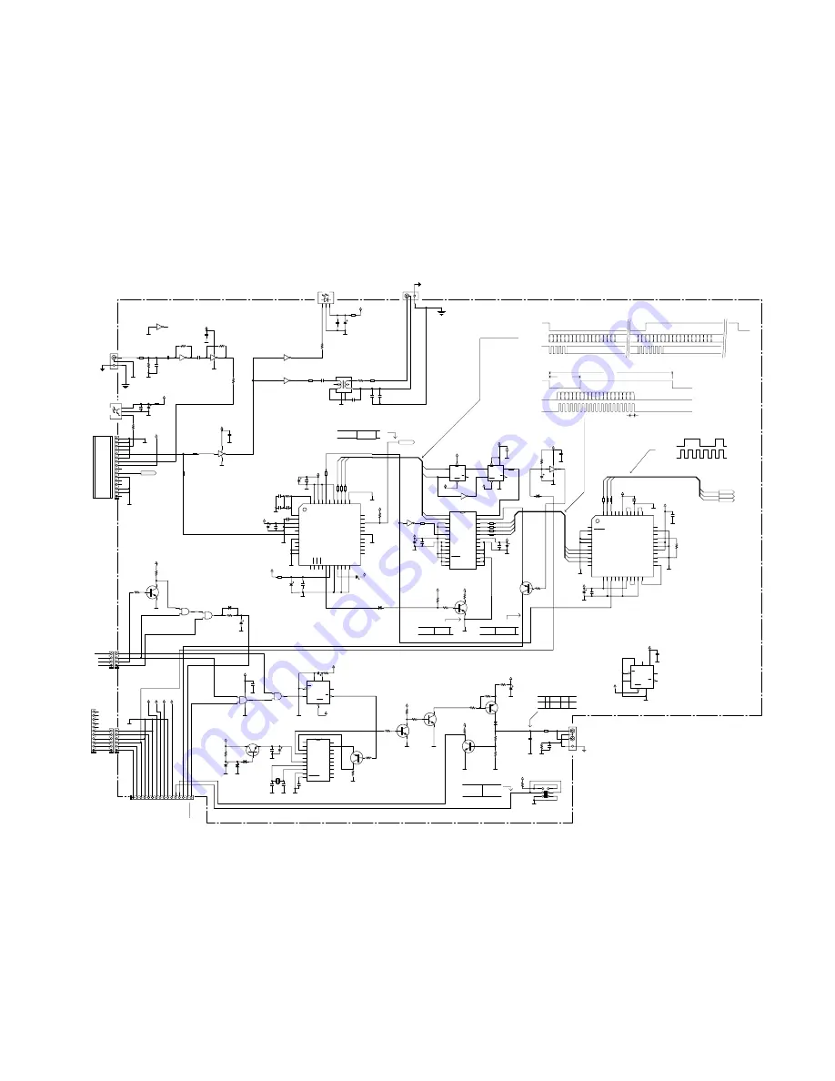 Marantz DR17 Скачать руководство пользователя страница 25