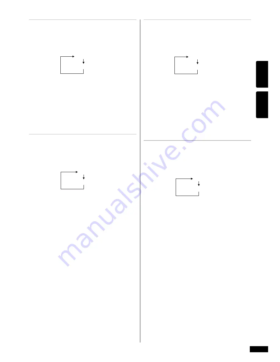 Marantz DV-12S1 User Manual Download Page 30