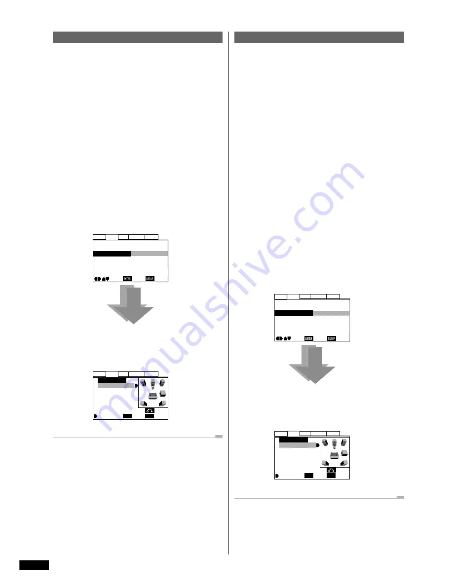 Marantz DV-12S1 User Manual Download Page 65